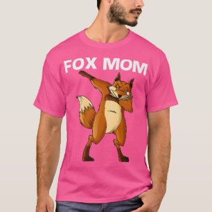 Camiseta Legal Para A Design Para Mamãe Mulheres Omnívoras