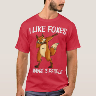 Camiseta Legal Para Design Para Homens Mamíferos Omnivoroso