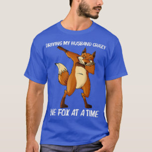 Camiseta Legal Para Design para Mulheres Mãe Mamífero Ani O