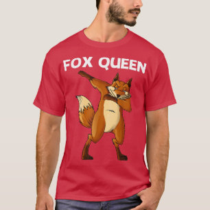 Camiseta Legal Para Design para Mulheres Mãe Mamífero Ani O