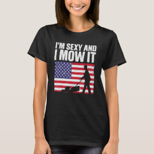 Camiseta Legal poder de lei para homens mulheres remando La