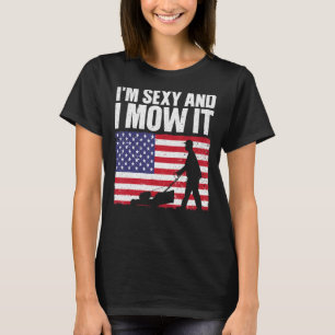 Camiseta Legal poder de lei para homens mulheres remando La