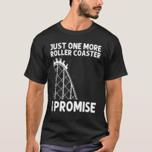 Camiseta Legal Porta copos De Rolos Para Mulheres Masculina