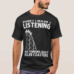 Camiseta Legal Porta copos De Rolos Para Mulheres Masculina