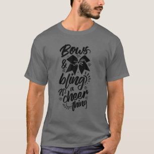 Camiseta Legal Presente De Líder Para Ela Melhor concorrê