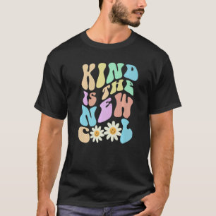 Camiseta Legal PSICODÉLICO É O NOVO LEGAL Retro Pare de Int