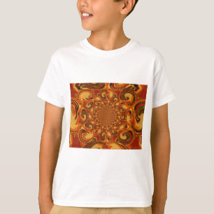 Camiseta Legal Retro Vintage jamaica legal Colors.jpg