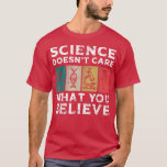 Camiseta Legal Science Art For Men Women Scientist Science<br><div class="desc">Legal Arte Científica Para Homens Amantes De Ciências Científicas.</div>