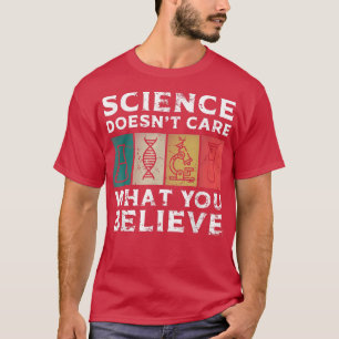 Camiseta Legal Science Art For Men Women Scientist Science