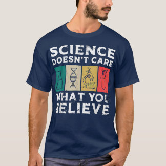 Camiseta Legal Science Art For Men Women Scientist Science 