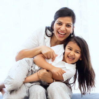 Camiseta Legal Seu Texto Mens T-Shirt