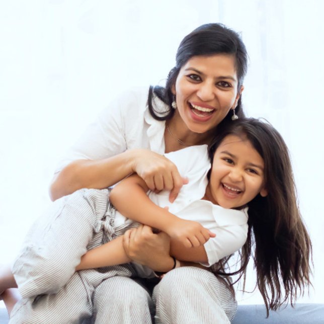 Camiseta Legal Seu Texto Mens T-Shirt (Here's my caption)