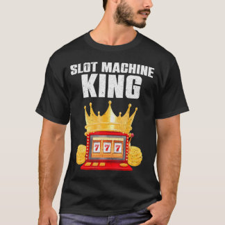 Camiseta Legal Slot Machine Lovers Boys Casino Gambler.png