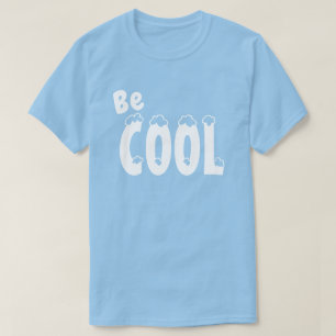 Camiseta Legal T-Shirt