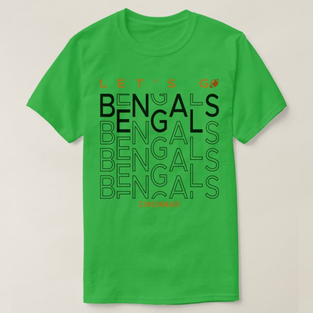 Camiseta Legal Tee (Frente do Design)