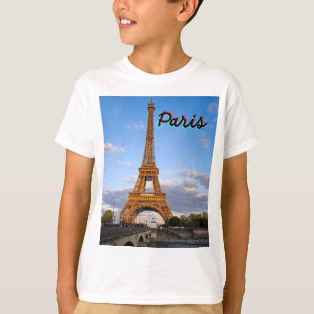 Camiseta Legal Vibe (Frente)