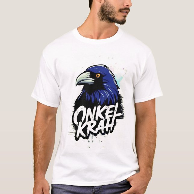 Camiseta Legal Vibes T-Shirt" "Chill Mode On Tee" "Relaxe & (Frente)