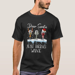 Camiseta Legal vinho Xadrez Vermelha Leopardo Natal Pajama