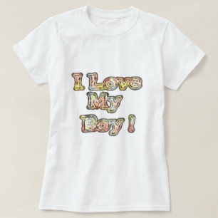 Camiseta Legal Vintage Hakuna Matata Presente Eu Amo Meu Me