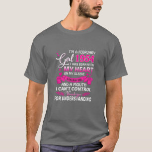Camiseta Legal Você Deveria Ver O Outro Braço Quebrado Engr