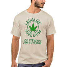 Legalize!