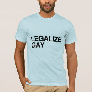 Camiseta LEGALIZE GAY -.png