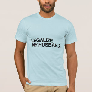 Camiseta LEGALIZE MEU MARIDO -.png