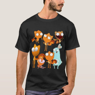 Camiseta legal😂legal😂legal😂legal😂legal😂legal😂😂😂