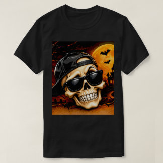 Camiseta Legalmente Irado