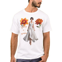 Legância da Natureza