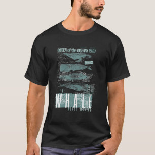 Camiseta Legenda Desde Janeiro De 1991 32 Anos Vintage 32N