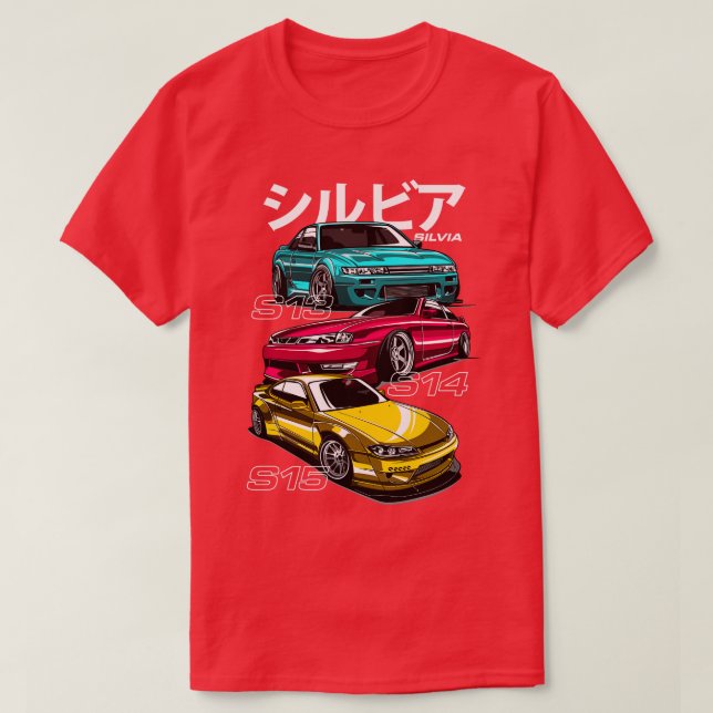 CAMISETA LEGENDA DO ESQUEMA (Frente do Design)