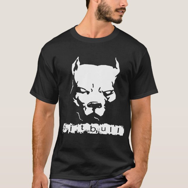Camiseta Legenda nova da música rock do símbolo do estilo (Frente)