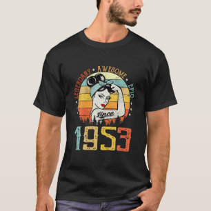 Camiseta Legendary Awmanutenção Epic Limited Edition Desde 