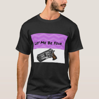 Camiseta Legendas de Apex *Deixe-me ser seu design