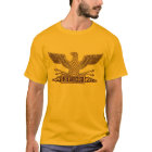 Legião Dourado Eagle