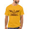 Legião Dourado Eagle