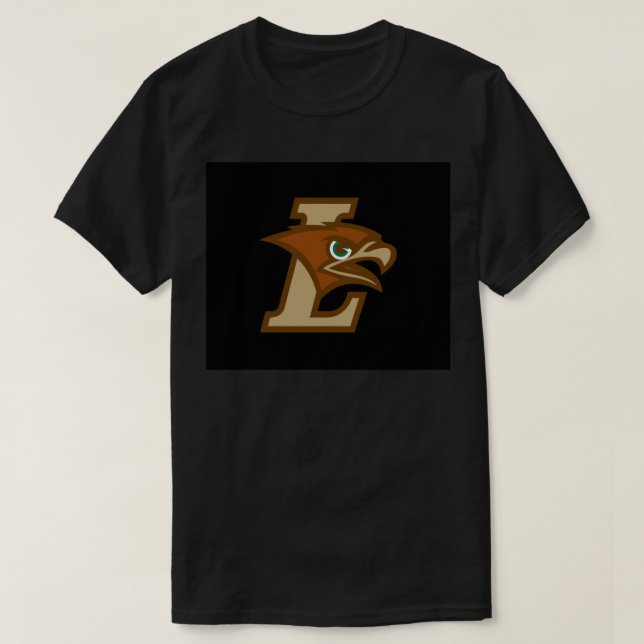 Camiseta Lehigh University Throw Blanket (Frente do Design)