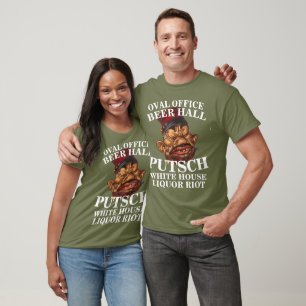CAMISETA LEI DE CUIDADO ABORDÁVEL ÓD ÓBAMA CDC SAÚDE SAÚDE