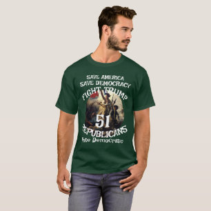 CAMISETA LEI DE CUIDADOS AFINÁVEIS DOD OBAMA CDC SAÚDE SAÚD
