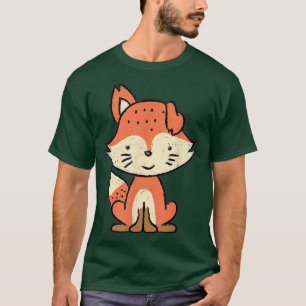 Camiseta Lei Lu O Ouvido Do Disquete Do Bonito Original