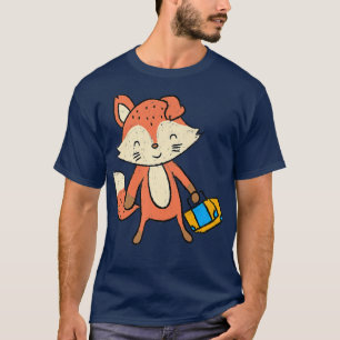 Camiseta Lei Lu O Ouvido Do Viagem Premium