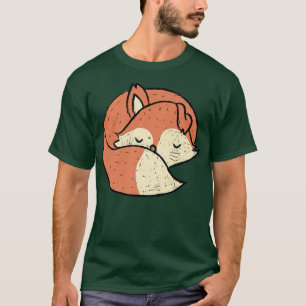 Camiseta Lei LuO Disquete Ouvido Dormindo Cansado Do Origin