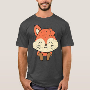 Camiseta Lei LuO Disquete Ouvido FoPouch Do Prêmio Original