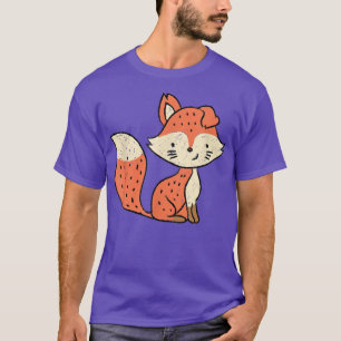 Camiseta Lei LuO Ouvido Do Disquete DoOriginal540