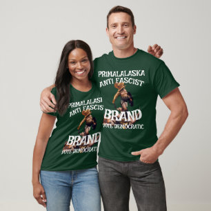 CAMISETA LEI MARCIAL FW FV HG ORDEM DECLARAR EXECUTIVO EXÉR