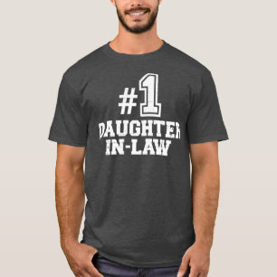 Camiseta Lei veterinária número 1