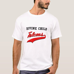 Camiseta Lei, Vince