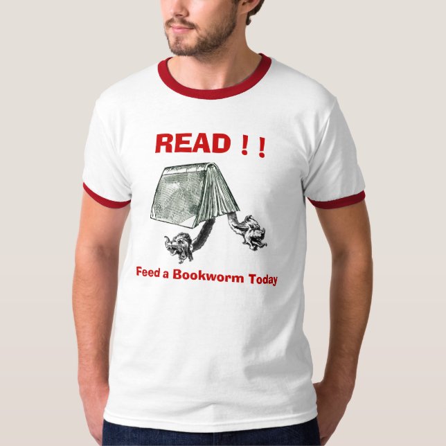 CAMISETA LEIA! ! (Frente)
