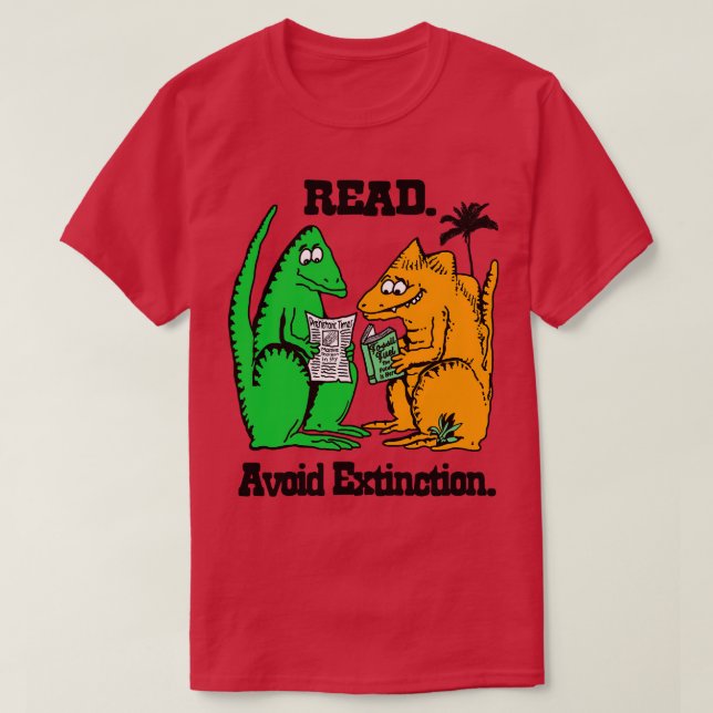 Camiseta Leia Evitar a Extinção (Frente do Design)
